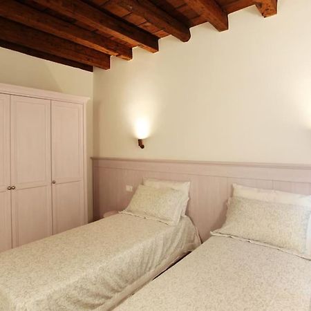 Ca' De L'Anzolo Apartment Венеция Екстериор снимка