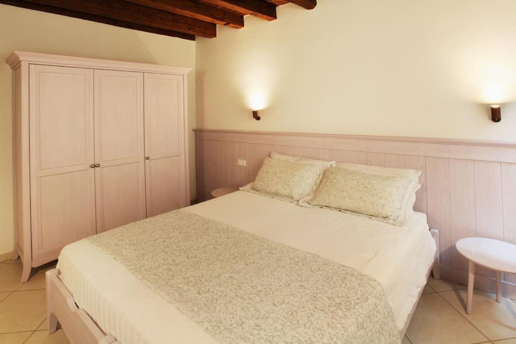 Ca' De L'Anzolo Apartment Венеция Екстериор снимка